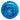 Prodigy AIR Spectrum H3V2 - Disc Golf Deals USA
