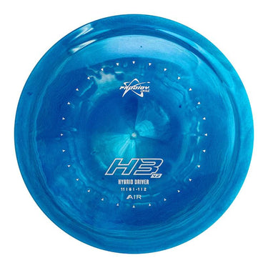 Prodigy AIR Spectrum H3V2 - Disc Golf Deals USA