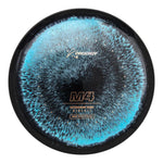 Prodigy AIR Spectrum M4 - Disc Golf Deals USA