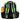 Prodigy Apex XL Backpack Disc Golf Bag - Disc Golf Deals USA