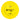 Prodigy BaseGrip D Model OS - Disc Golf Deals USA