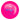 Prodigy BaseGrip D Model US - Disc Golf Deals USA