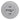 Prodigy BaseGrip F Model US - Disc Golf Deals USA