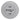 Prodigy BaseGrip F Model US - Disc Golf Deals USA