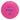 Prodigy BaseGrip Glow F Model US - Disc Golf Deals USA