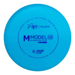 Prodigy BaseGrip Glow M Model US - Disc Golf Deals USA