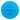 Prodigy BaseGrip Glow M Model US - Disc Golf Deals USA