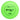 Prodigy BaseGrip Glow P Model US - Disc Golf Deals USA
