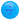 Prodigy BaseGrip M Model US - Disc Golf Deals USA
