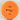 Prodigy Basegrip P Model S - Disc Golf Deals USA