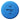 Prodigy Basegrip P Model S - Disc Golf Deals USA