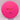 Prodigy Basegrip P Model S - Disc Golf Deals USA