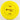 Prodigy Basegrip P Model S - Disc Golf Deals USA