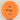 Prodigy Basegrip P Model S - Disc Golf Deals USA