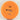 Prodigy Basegrip P Model S - Disc Golf Deals USA