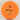 Prodigy Basegrip P Model S - Disc Golf Deals USA