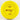 Prodigy Basegrip P Model S - Disc Golf Deals USA