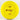 Prodigy Basegrip P Model S - Disc Golf Deals USA