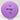 Prodigy Basegrip P Model S - Disc Golf Deals USA