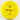Prodigy Basegrip P Model S - Disc Golf Deals USA