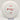 Prodigy Basegrip P Model S - Disc Golf Deals USA