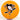 Prodigy BaseGrip Pivot - NHL Series - Disc Golf Deals USA