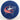 Prodigy BaseGrip Pivot - NHL Series - Disc Golf Deals USA
