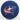 Prodigy BaseGrip Pivot - NHL Series - Disc Golf Deals USA