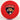 Prodigy BaseGrip Pivot - NHL Series - Disc Golf Deals USA