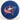 Prodigy BaseGrip Pivot - NHL Series - Disc Golf Deals USA
