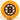 Prodigy BaseGrip Pivot - NHL Series - Disc Golf Deals USA