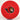 Prodigy BaseGrip Pivot - NHL Series - Disc Golf Deals USA