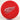 Prodigy BaseGrip Pivot - NHL Series - Disc Golf Deals USA