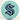 Prodigy BaseGrip Pivot - NHL Series - Disc Golf Deals USA
