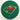 Prodigy BaseGrip Pivot - NHL Series - Disc Golf Deals USA