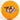 Prodigy BaseGrip Pivot - NHL Series - Disc Golf Deals USA