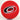 Prodigy BaseGrip Pivot - NHL Series - Disc Golf Deals USA