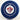 Prodigy BaseGrip Pivot - NHL Series - Disc Golf Deals USA
