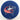 Prodigy BaseGrip Pivot - NHL Series - Disc Golf Deals USA