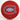 Prodigy BaseGrip Pivot - NHL Series - Disc Golf Deals USA