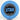 Prodigy BaseGrip Pivot - NHL Series - Disc Golf Deals USA