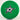 Prodigy BaseGrip Pivot - NHL Series - Disc Golf Deals USA