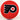 Prodigy BaseGrip Pivot - NHL Series - Disc Golf Deals USA