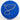 Prodigy BaseGrip Pivot - NHL Series - Disc Golf Deals USA