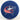 Prodigy BaseGrip Pivot - NHL Series - Disc Golf Deals USA