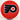 Prodigy BaseGrip Pivot - NHL Series - Disc Golf Deals USA