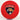 Prodigy BaseGrip Pivot - NHL Series - Disc Golf Deals USA