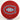 Prodigy BaseGrip Pivot - NHL Series - Disc Golf Deals USA