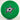 Prodigy BaseGrip Pivot - NHL Series - Disc Golf Deals USA