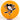 Prodigy BaseGrip Pivot - NHL Series - Disc Golf Deals USA